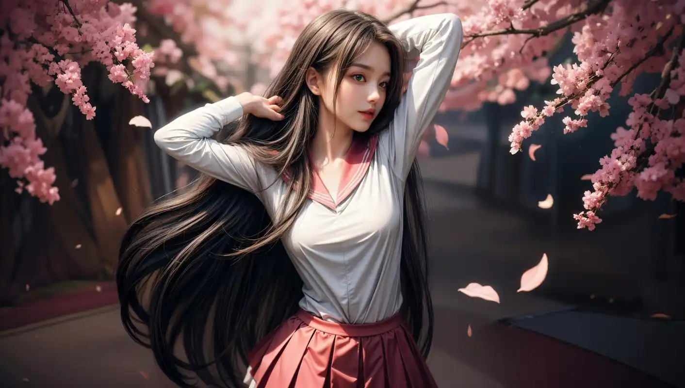 夫妻必看电影推荐 高清剧照